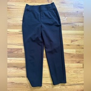 Athleta Endless pant